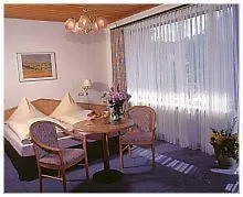 Guest house Berger