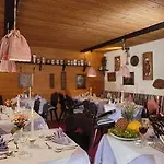 Πανσιόν Berger Füssen