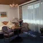 Berger Füssen