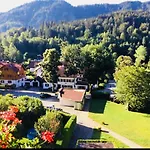 Berger Füssen