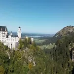 Berger Füssen